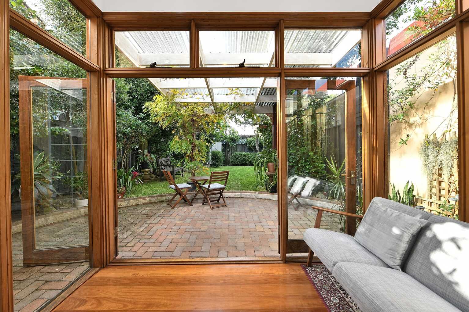 69 Frederick Street Rockdale 69 Frederick Street Rockdale
