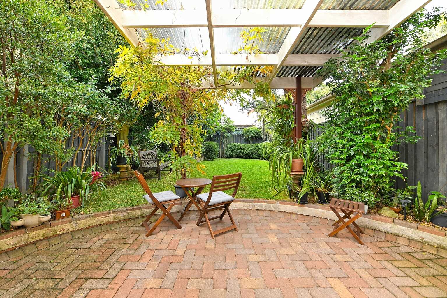 69 Frederick Street Rockdale 69 Frederick Street Rockdale