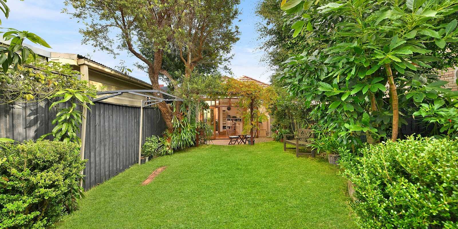 69 Frederick Street Rockdale 69 Frederick Street Rockdale