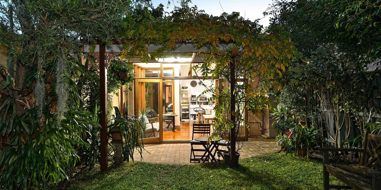 69 Frederick Street Rockdale 69 Frederick Street Rockdale