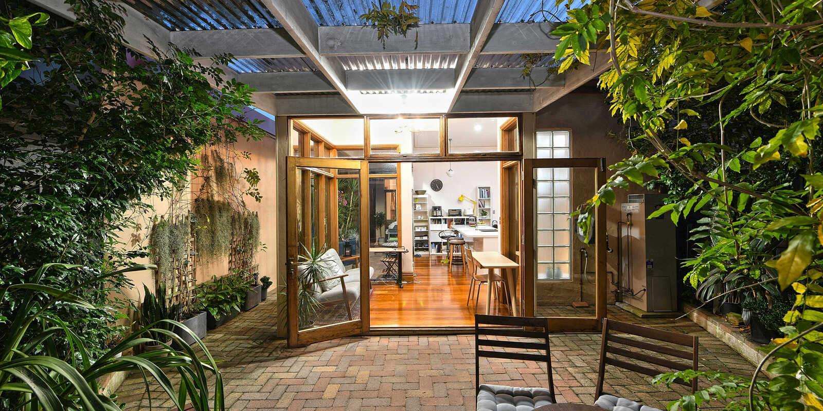 69 Frederick Street Rockdale 69 Frederick Street Rockdale