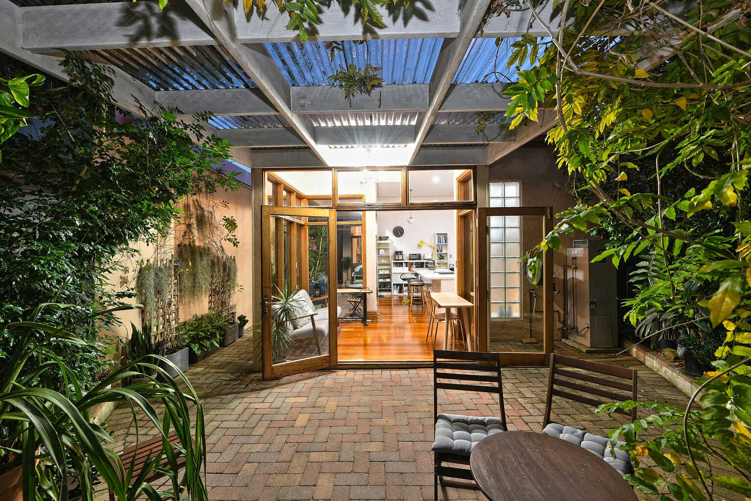 69 Frederick Street Rockdale 69 Frederick Street Rockdale