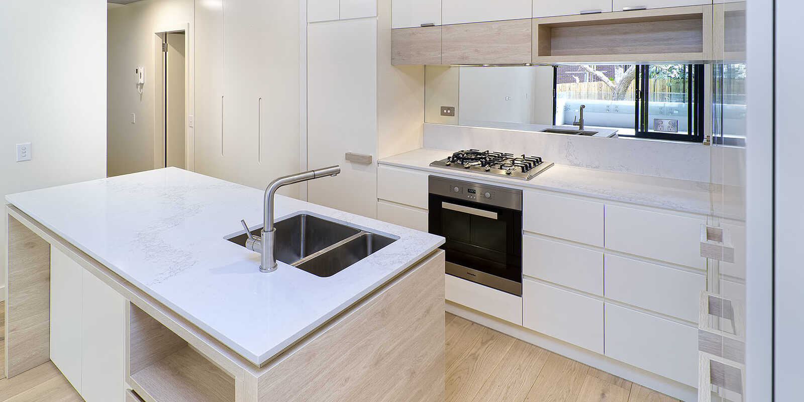 210/30-34 Henry Street Gordon 210/30-34 Henry Street Gordon