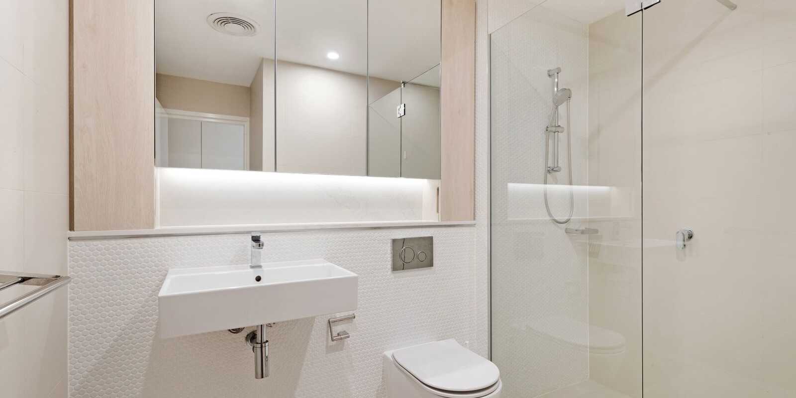 210/30-34 Henry Street Gordon 210/30-34 Henry Street Gordon