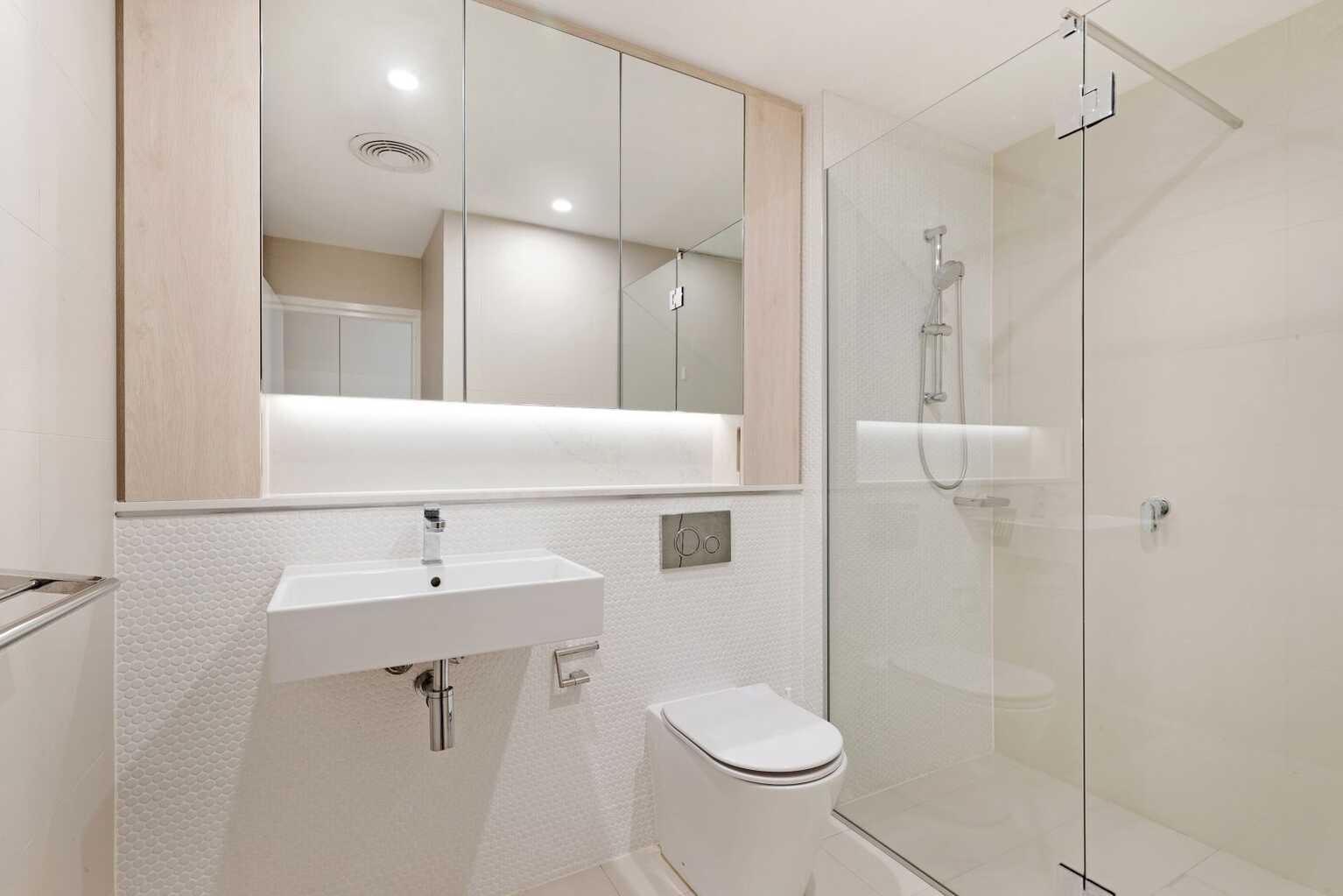 210/30-34 Henry Street Gordon 210/30-34 Henry Street Gordon