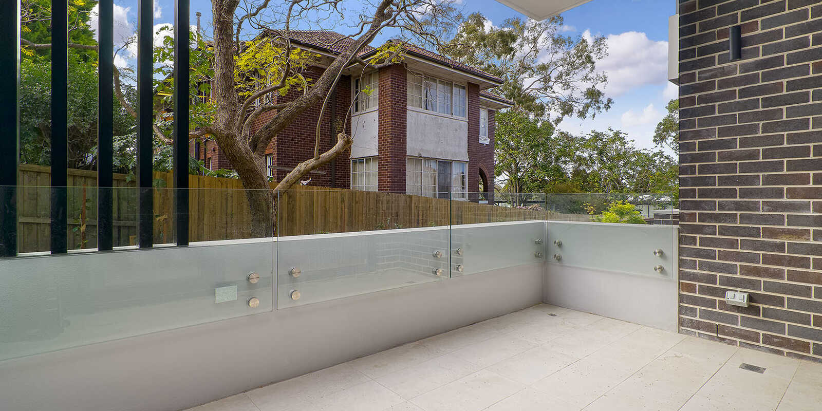 210/30-34 Henry Street Gordon 210/30-34 Henry Street Gordon