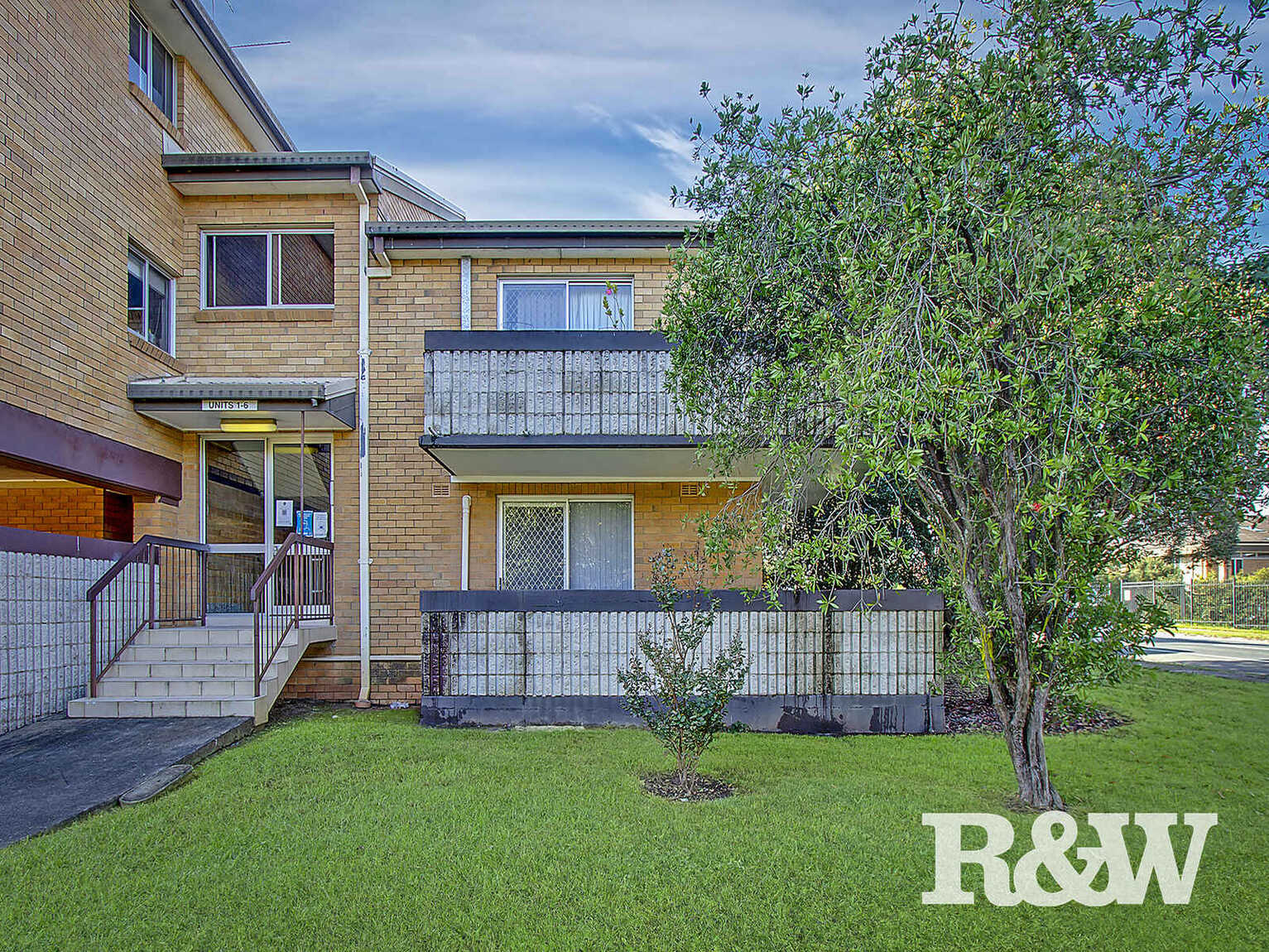 1/37-41 Saddington Street St Marys 1/37-41 Saddington Street St Marys