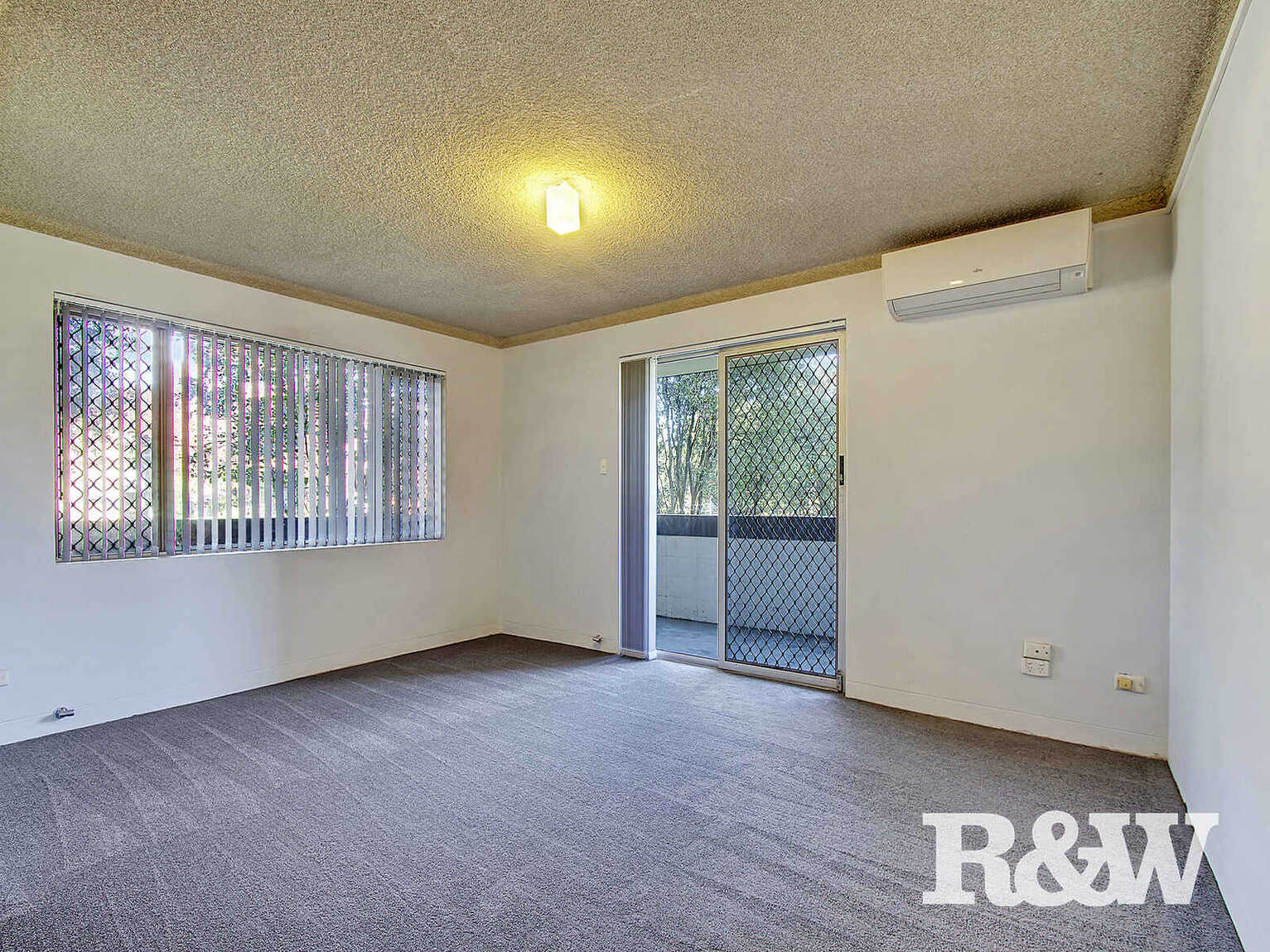 1/37-41 Saddington Street St Marys 1/37-41 Saddington Street St Marys