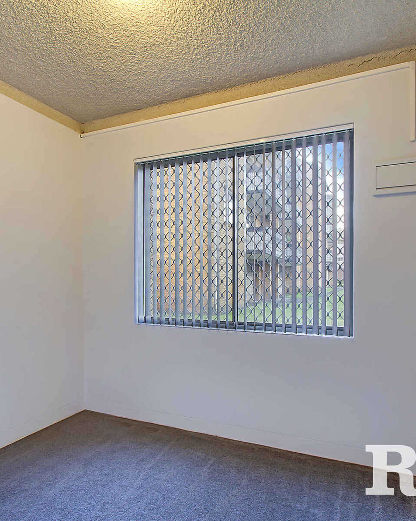 1/37-41 Saddington Street St Marys, Marys - Thumbnail 6