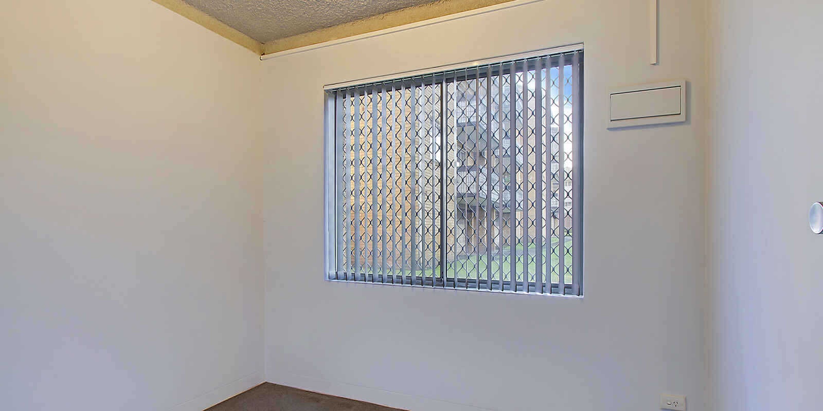 1/37-41 Saddington Street St Marys 1/37-41 Saddington Street St Marys