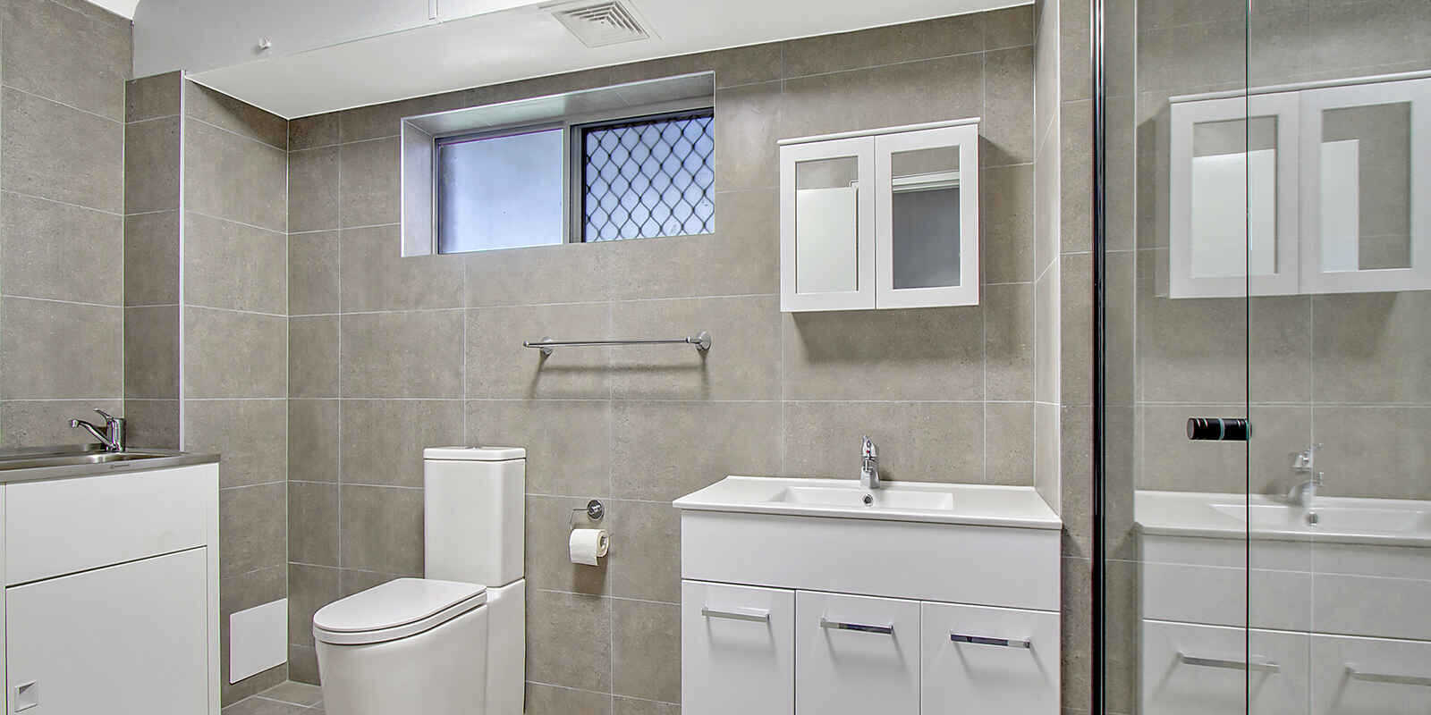 1/37-41 Saddington Street St Marys 1/37-41 Saddington Street St Marys