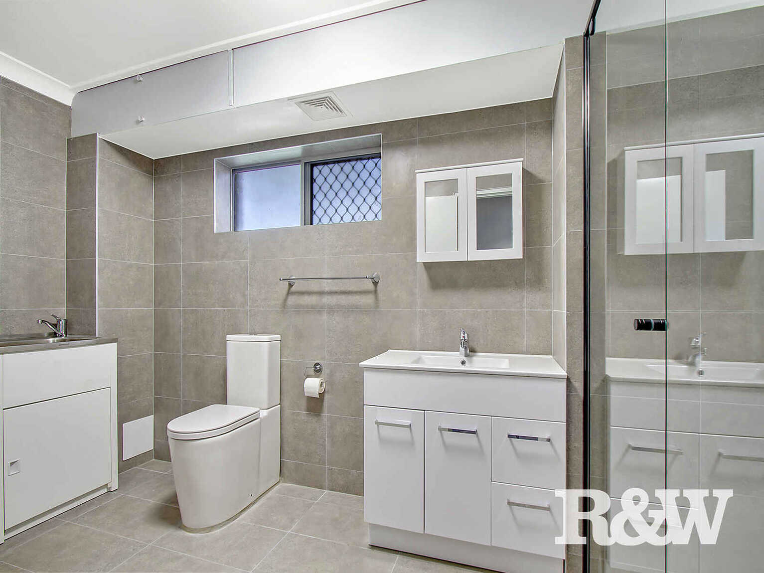 1/37-41 Saddington Street St Marys 1/37-41 Saddington Street St Marys