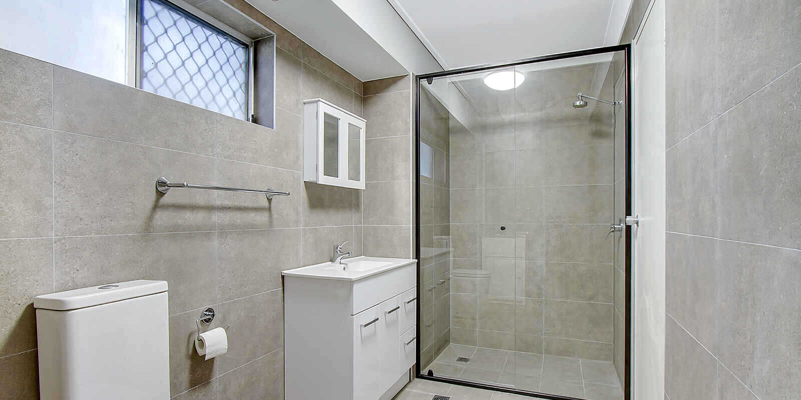 1/37-41 Saddington Street St Marys 1/37-41 Saddington Street St Marys