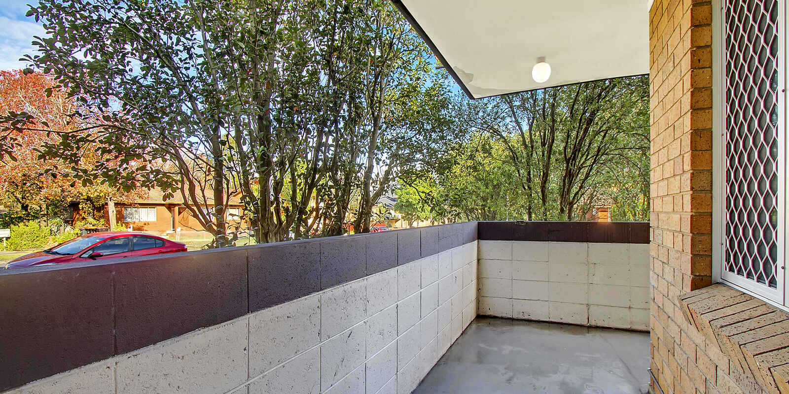 1/37-41 Saddington Street St Marys 1/37-41 Saddington Street St Marys