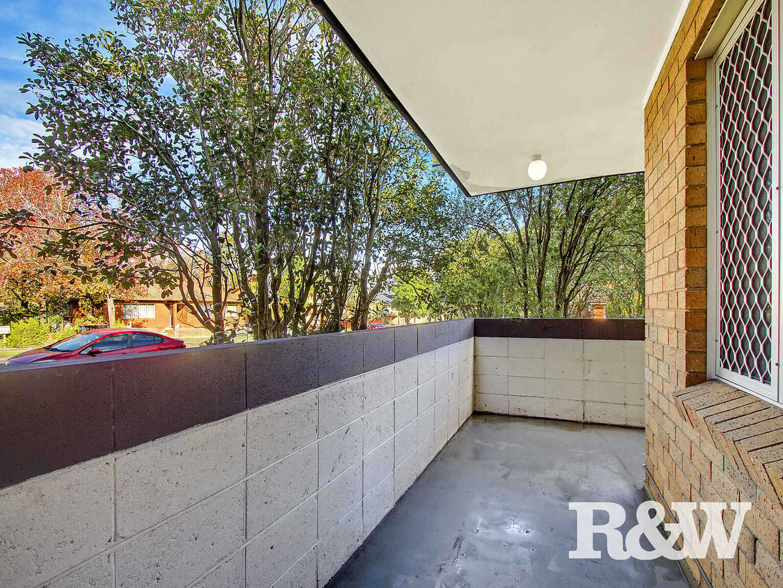 1/37-41 Saddington Street St Marys 1/37-41 Saddington Street St Marys