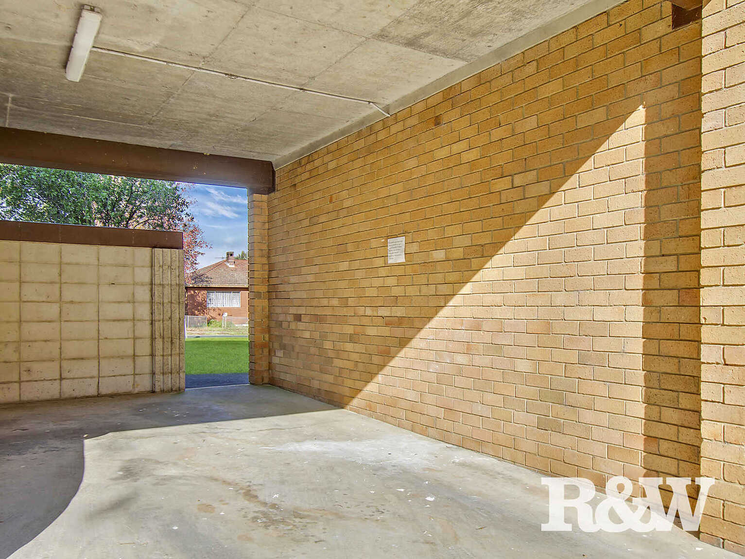 1/37-41 Saddington Street St Marys 1/37-41 Saddington Street St Marys