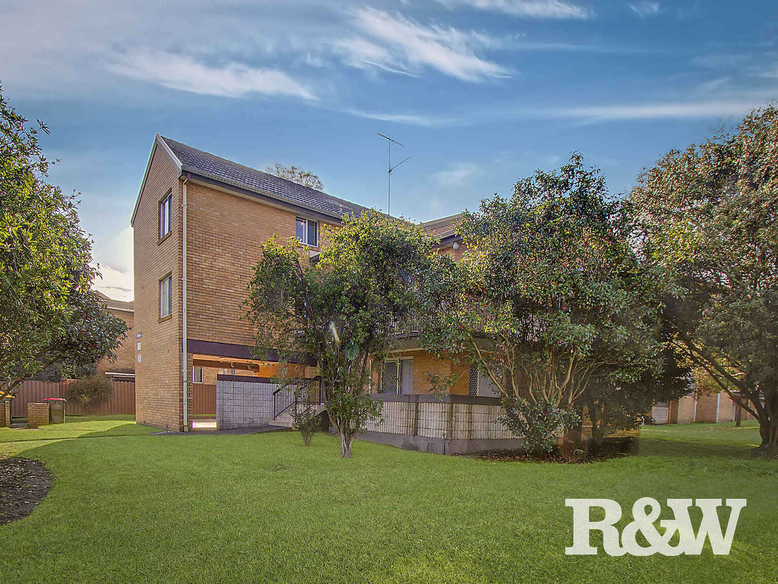 1/37-41 Saddington Street St Marys 1/37-41 Saddington Street St Marys