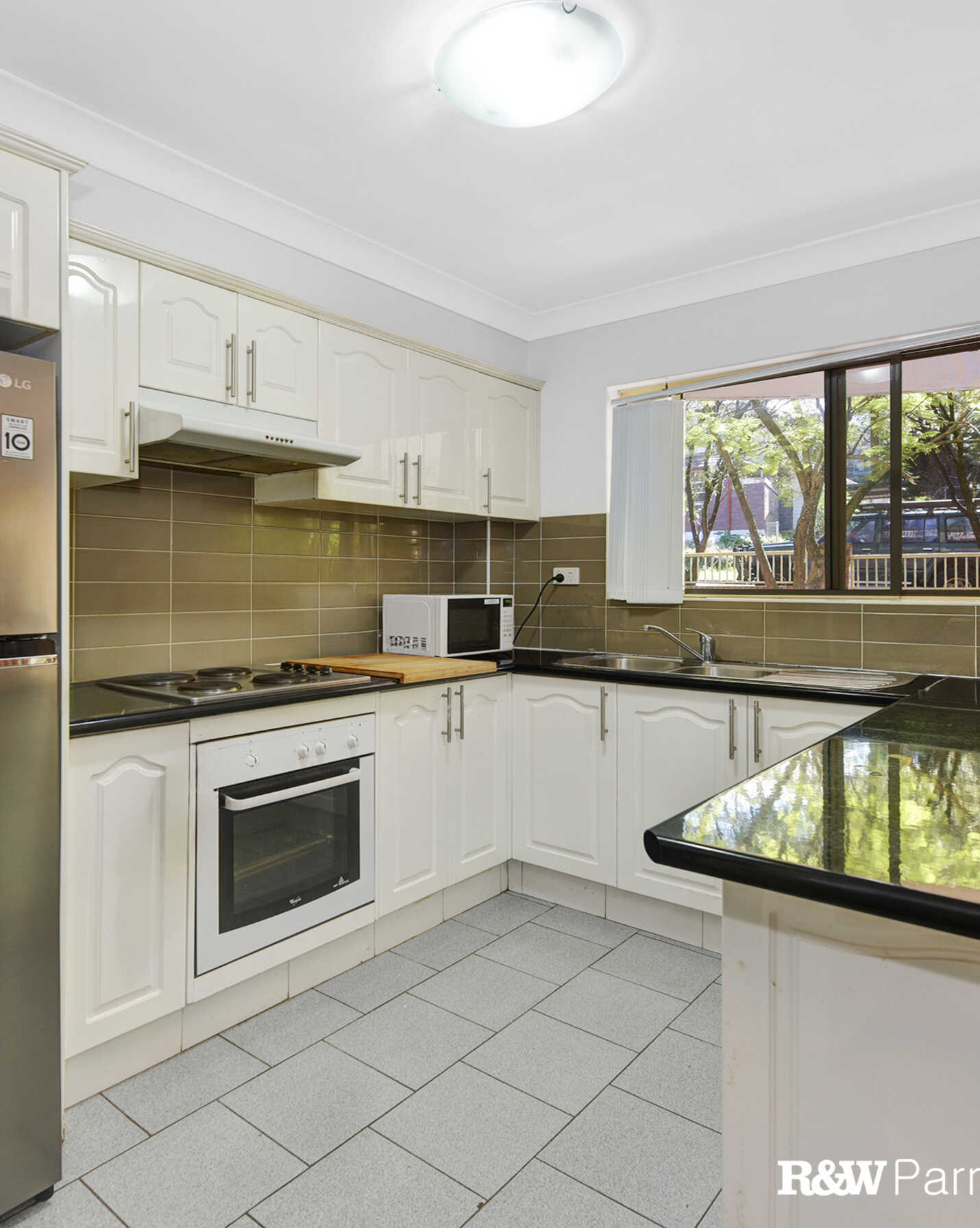 1/72 Meehan Street Granville, Granville - Thumbnail 3