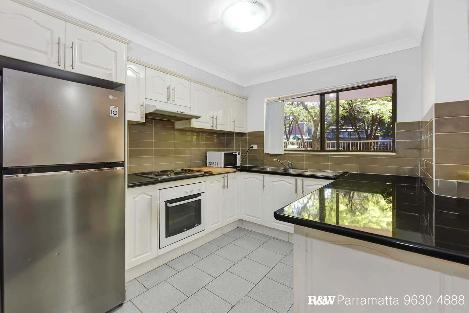 1/72 Meehan Street Granville 1/72 Meehan Street Granville
