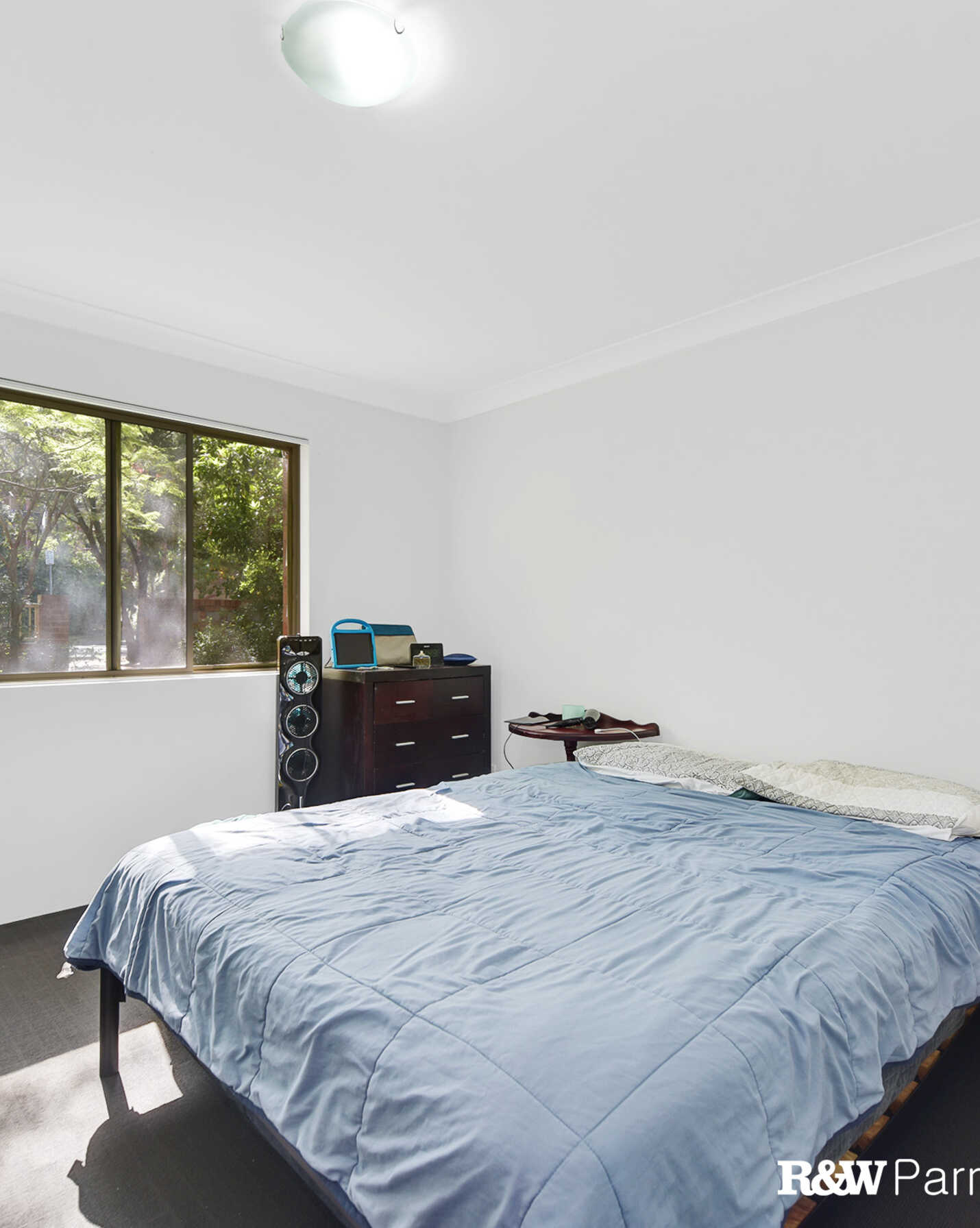1/72 Meehan Street Granville, Granville - Thumbnail 4