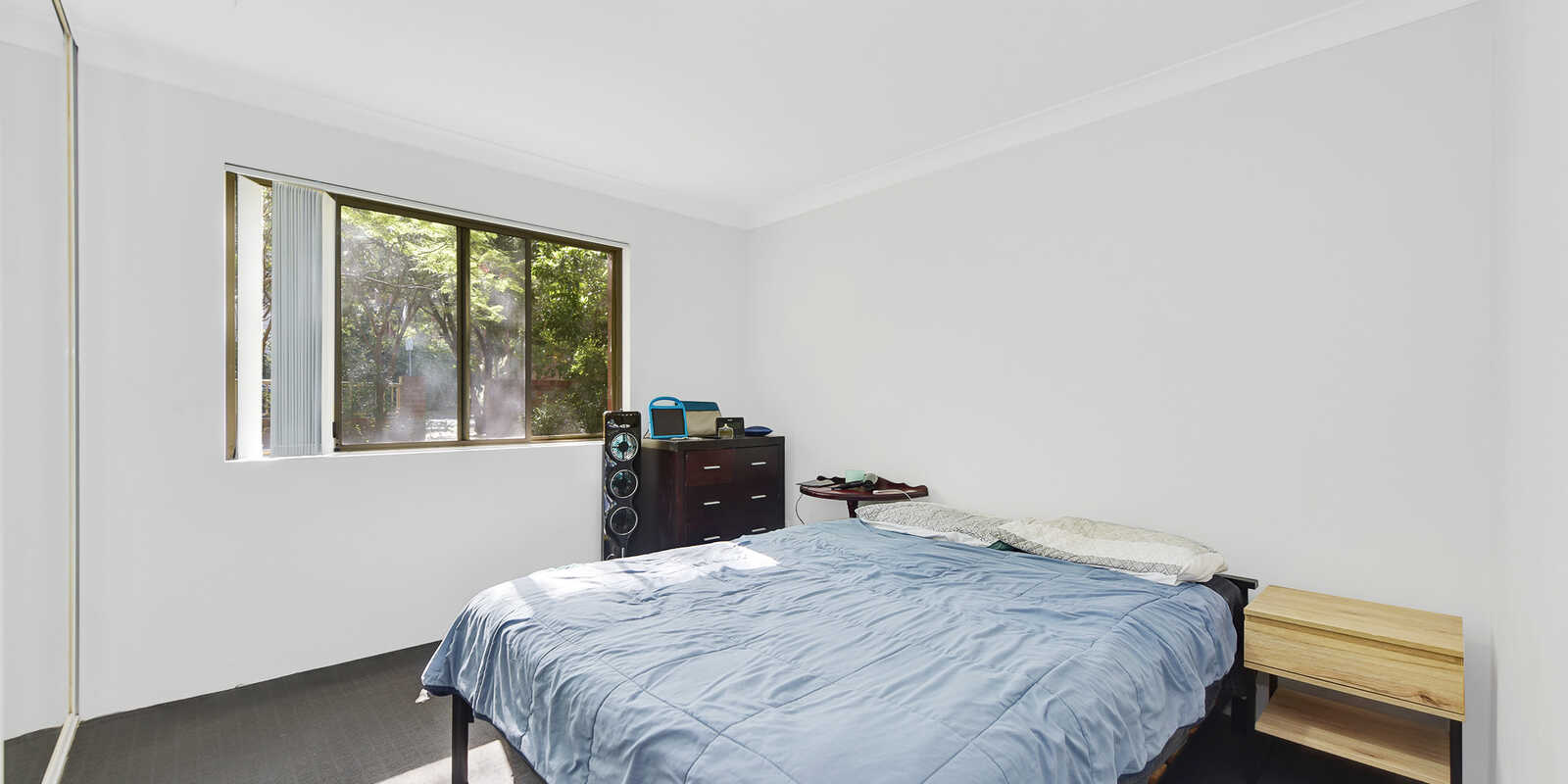 1/72 Meehan Street Granville 1/72 Meehan Street Granville