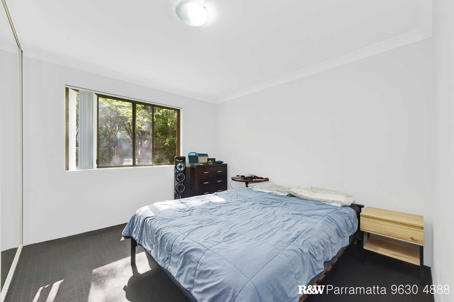 1/72 Meehan Street Granville 1/72 Meehan Street Granville