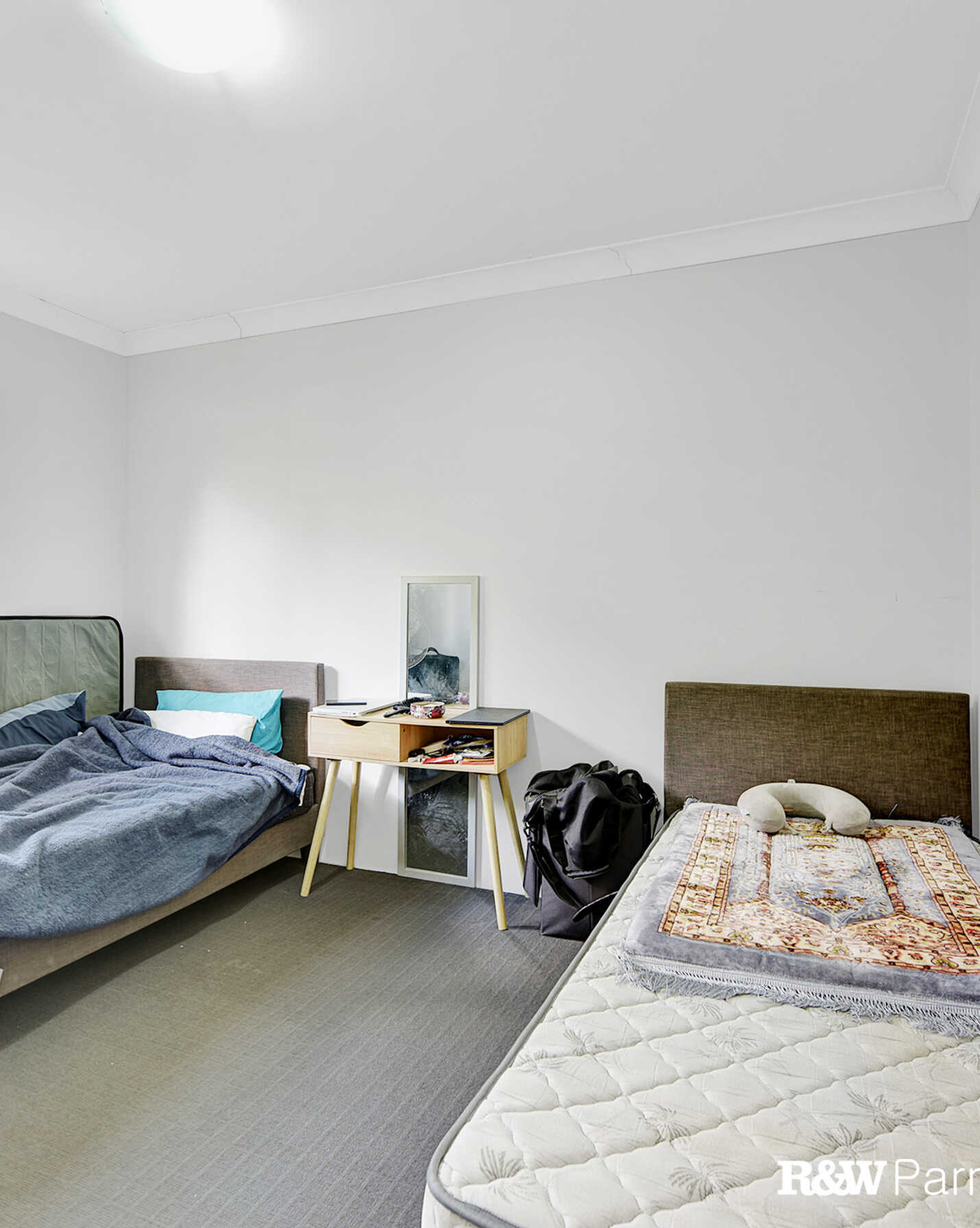 1/72 Meehan Street Granville, Granville - Thumbnail 5