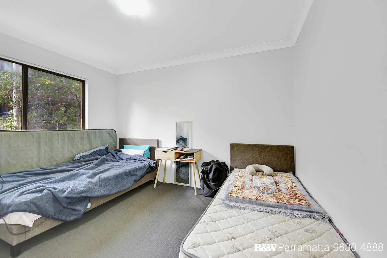 1/72 Meehan Street Granville 1/72 Meehan Street Granville