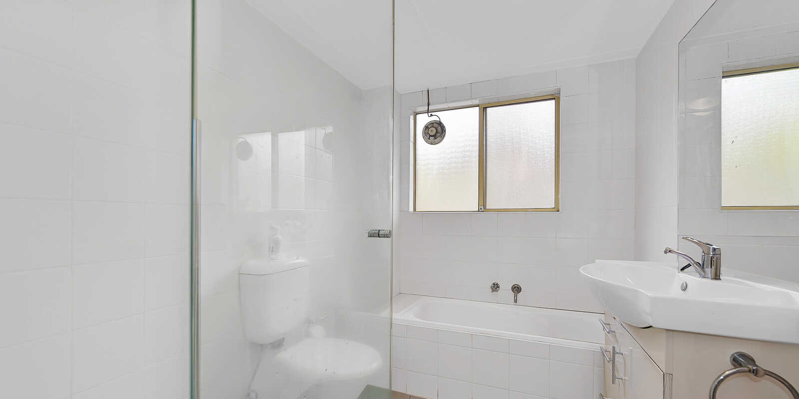 1/72 Meehan Street Granville 1/72 Meehan Street Granville