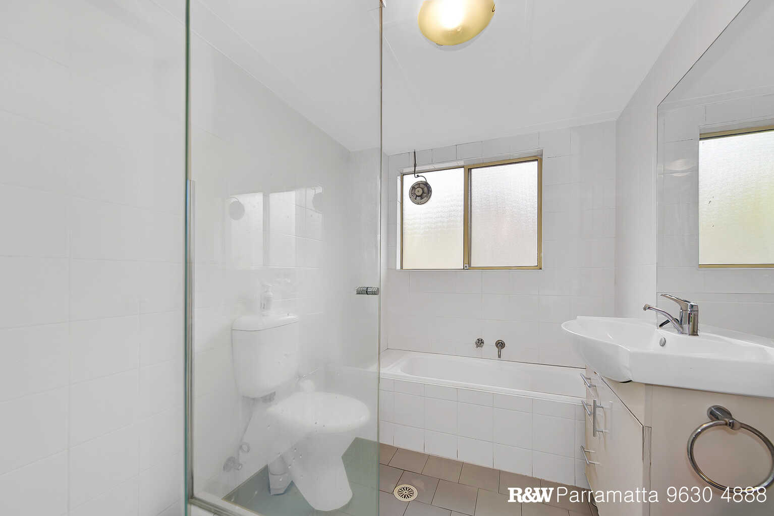 1/72 Meehan Street Granville 1/72 Meehan Street Granville