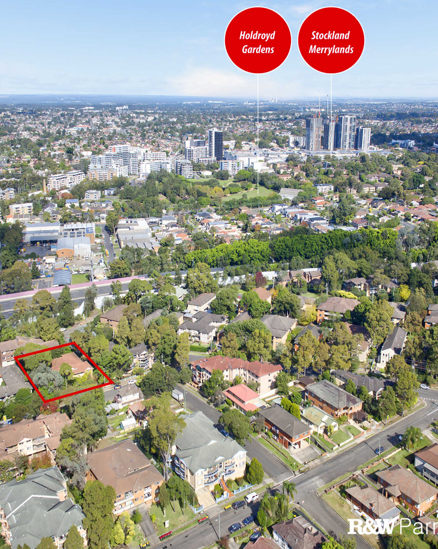 1/72 Meehan Street Granville, Granville - Thumbnail 8