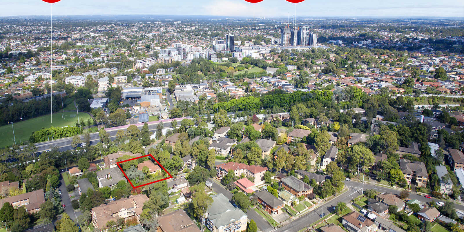 1/72 Meehan Street Granville 1/72 Meehan Street Granville