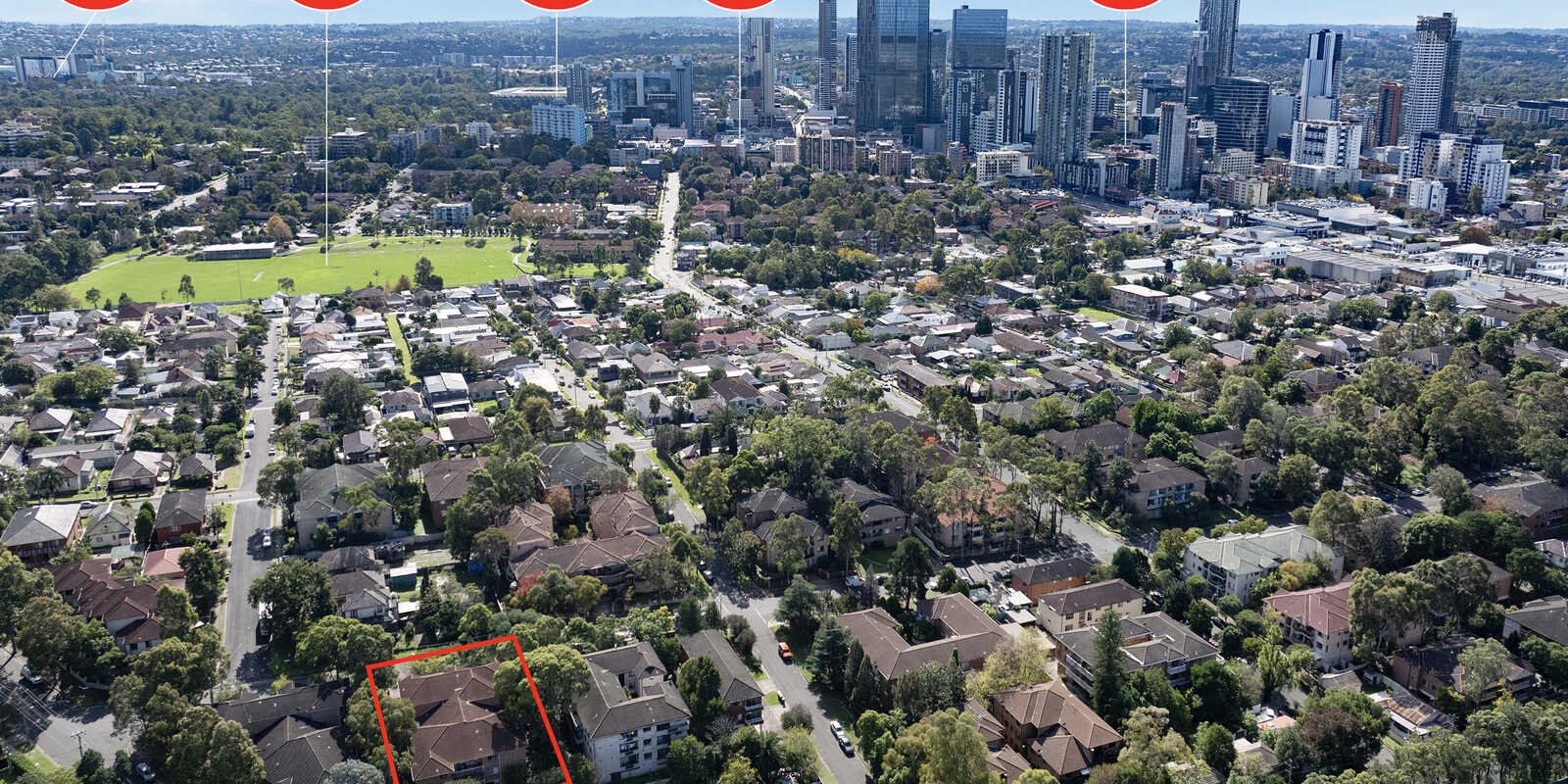 1/72 Meehan Street Granville 1/72 Meehan Street Granville