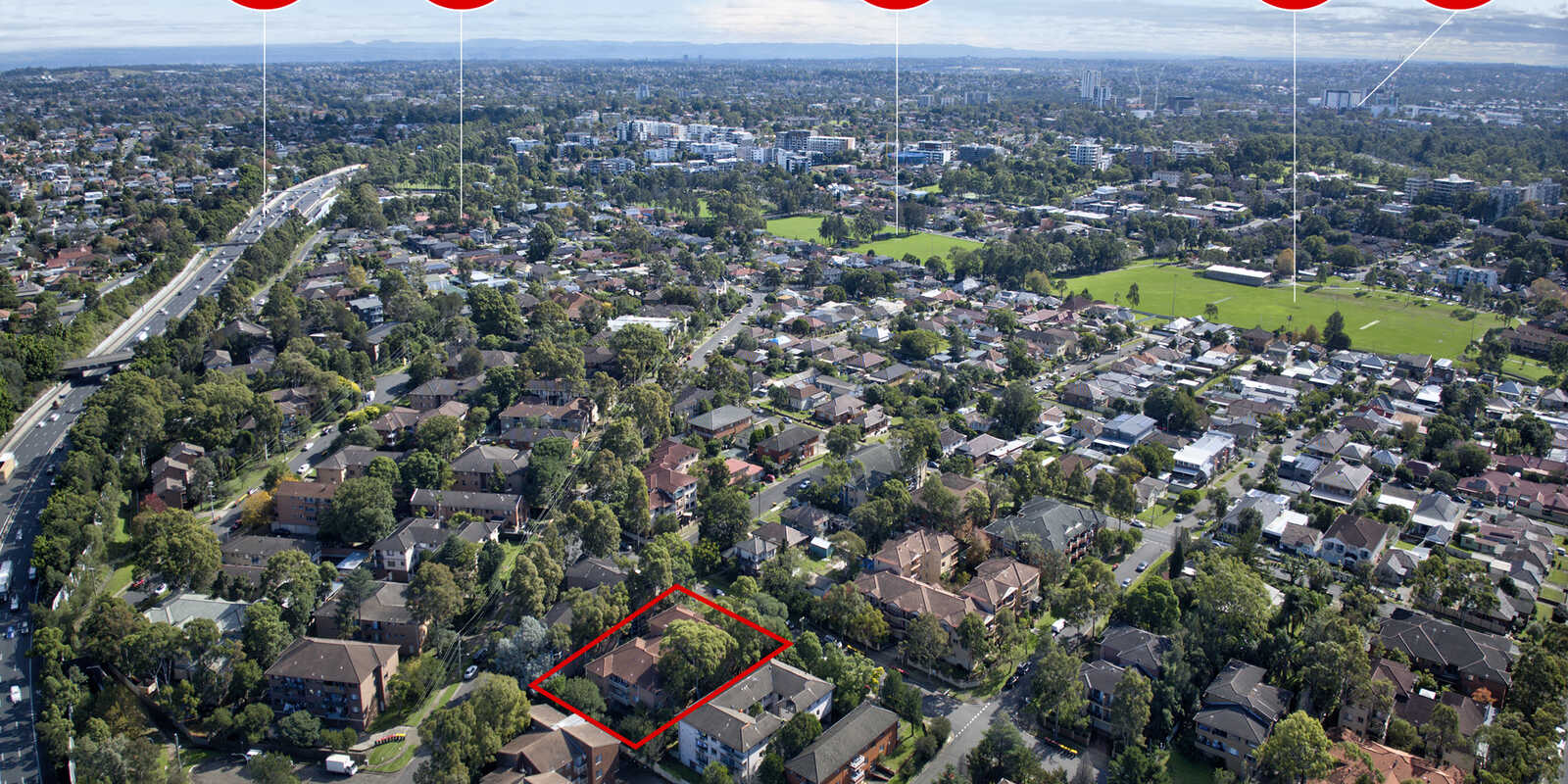 1/72 Meehan Street Granville 1/72 Meehan Street Granville