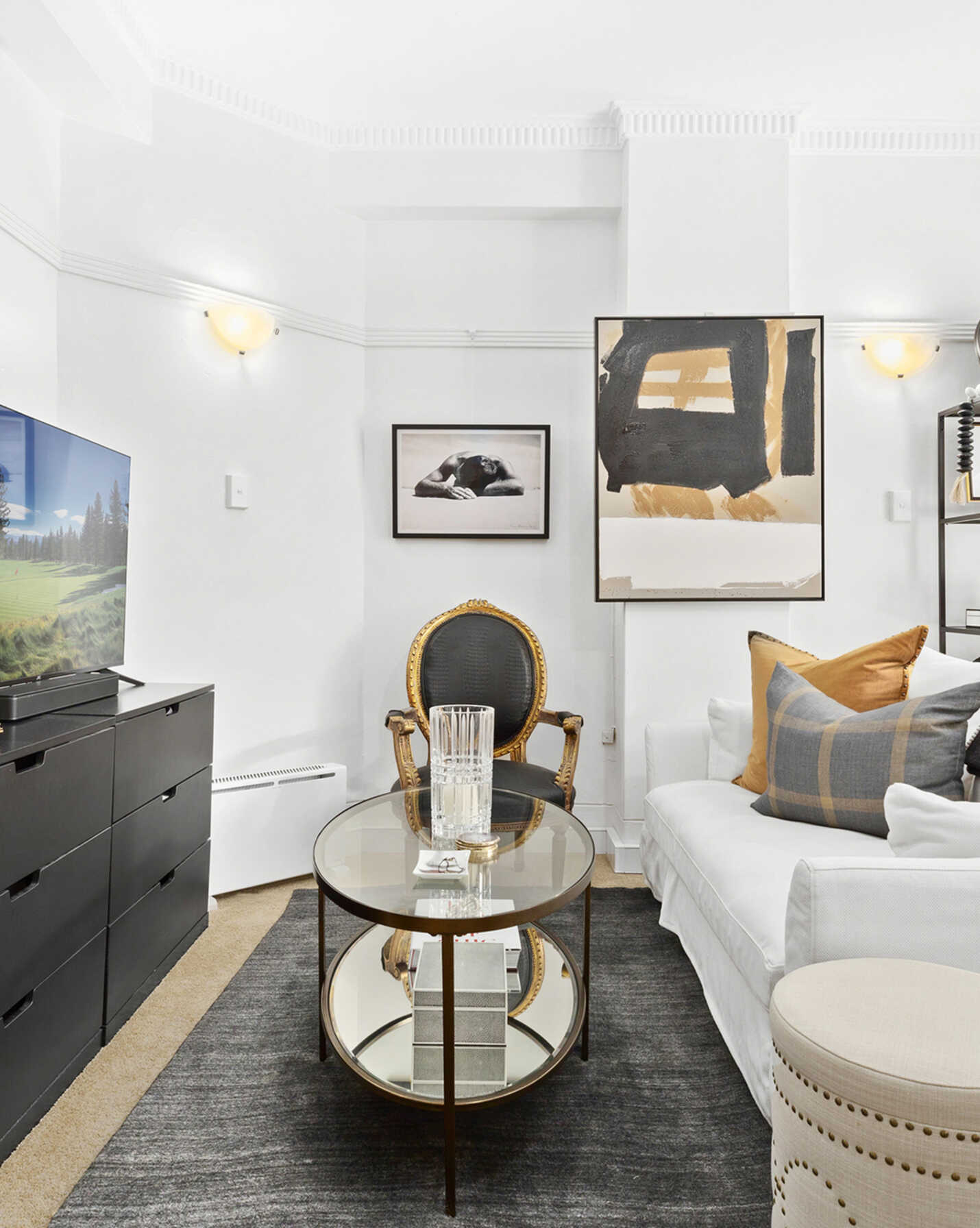 36/20-22 Springfield Avenue Potts Point, Point - Thumbnail 2