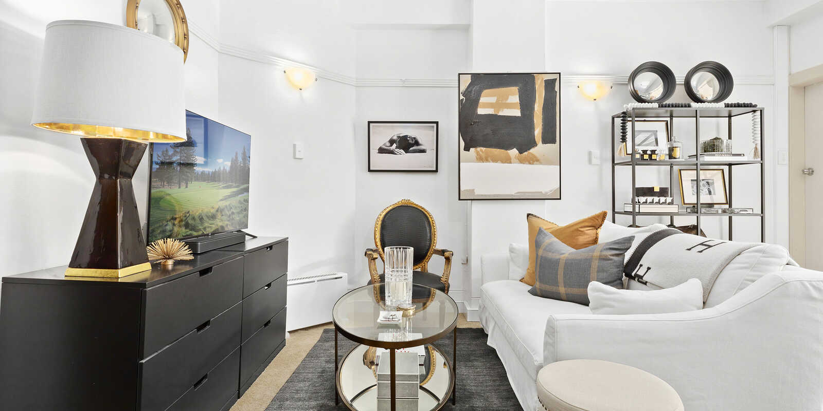 36/20-22 Springfield Avenue Potts Point 36/20-22 Springfield Avenue Potts Point