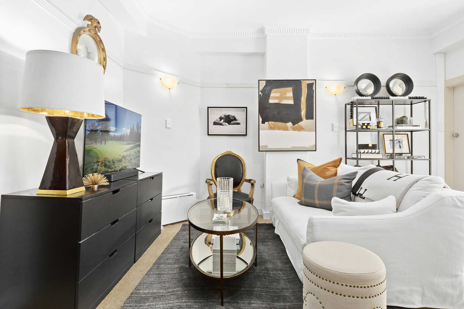 36/20-22 Springfield Avenue Potts Point 36/20-22 Springfield Avenue Potts Point