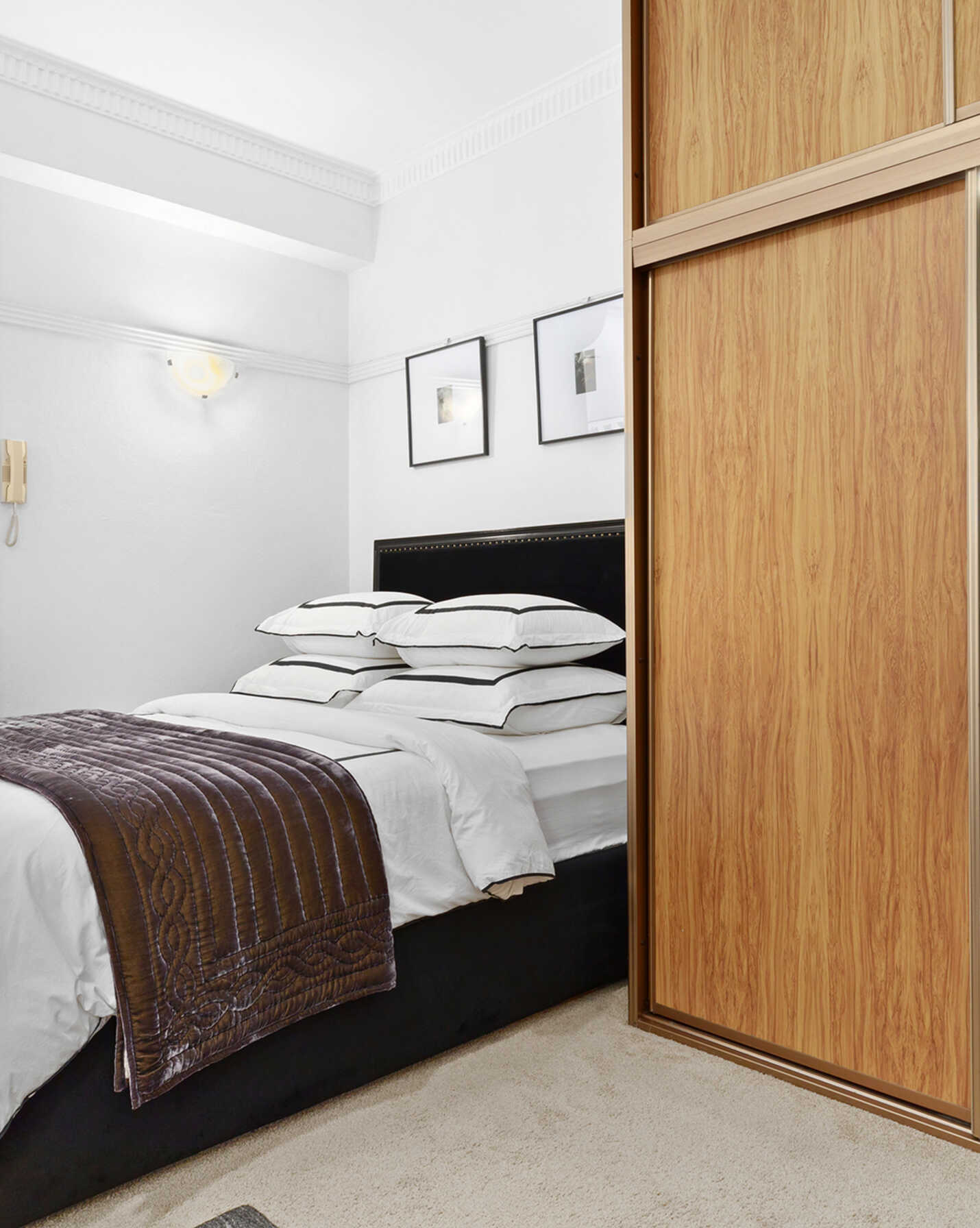 36/20-22 Springfield Avenue Potts Point, Point - Thumbnail 4