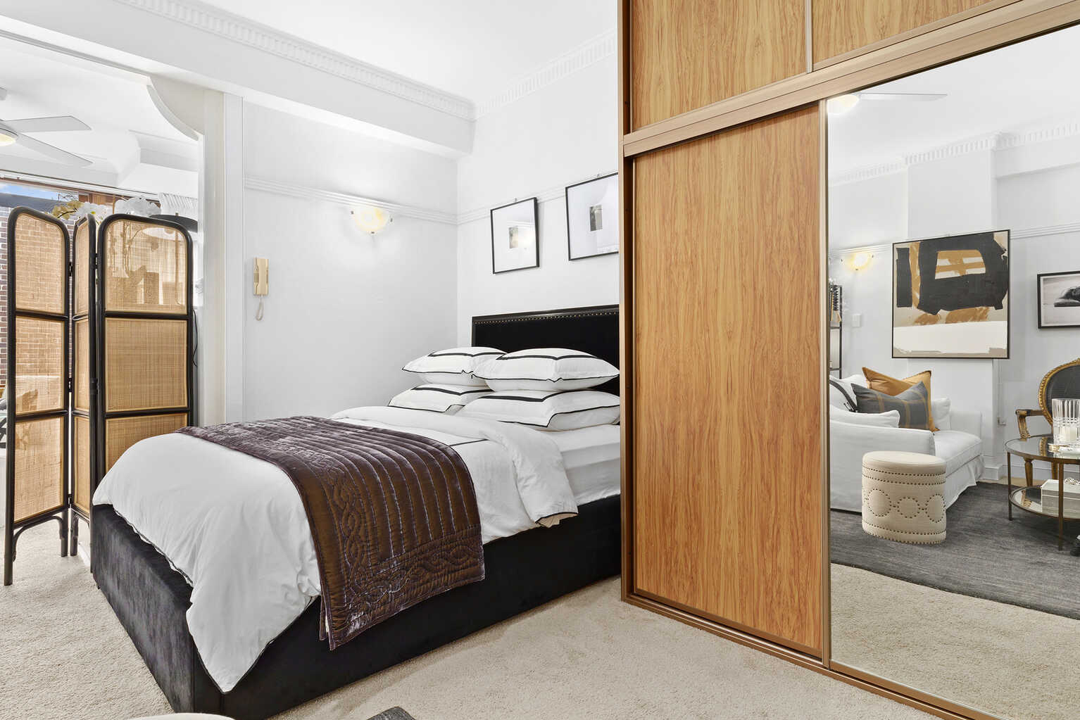 36/20-22 Springfield Avenue Potts Point 36/20-22 Springfield Avenue Potts Point
