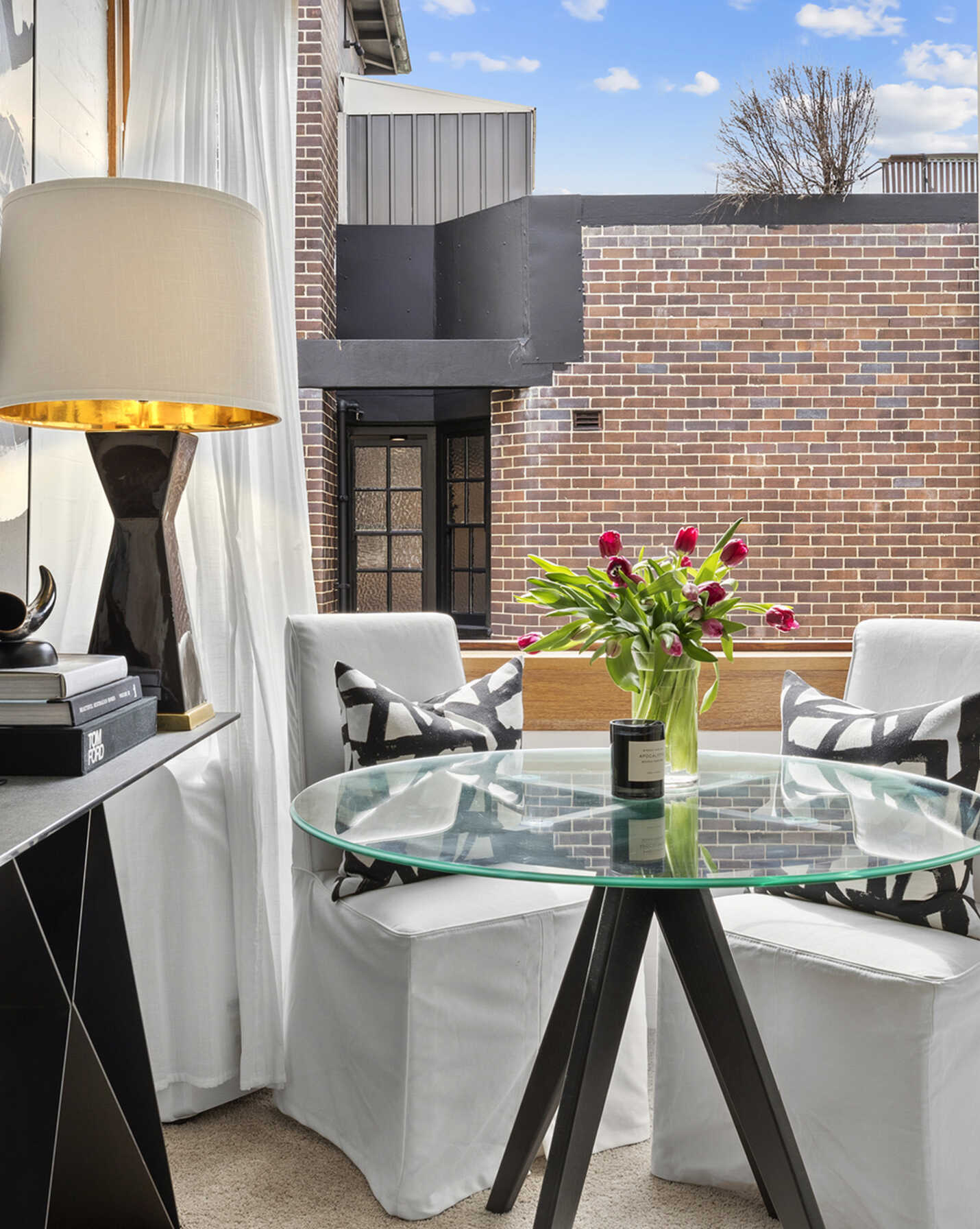 36/20-22 Springfield Avenue Potts Point, Point - Thumbnail 5