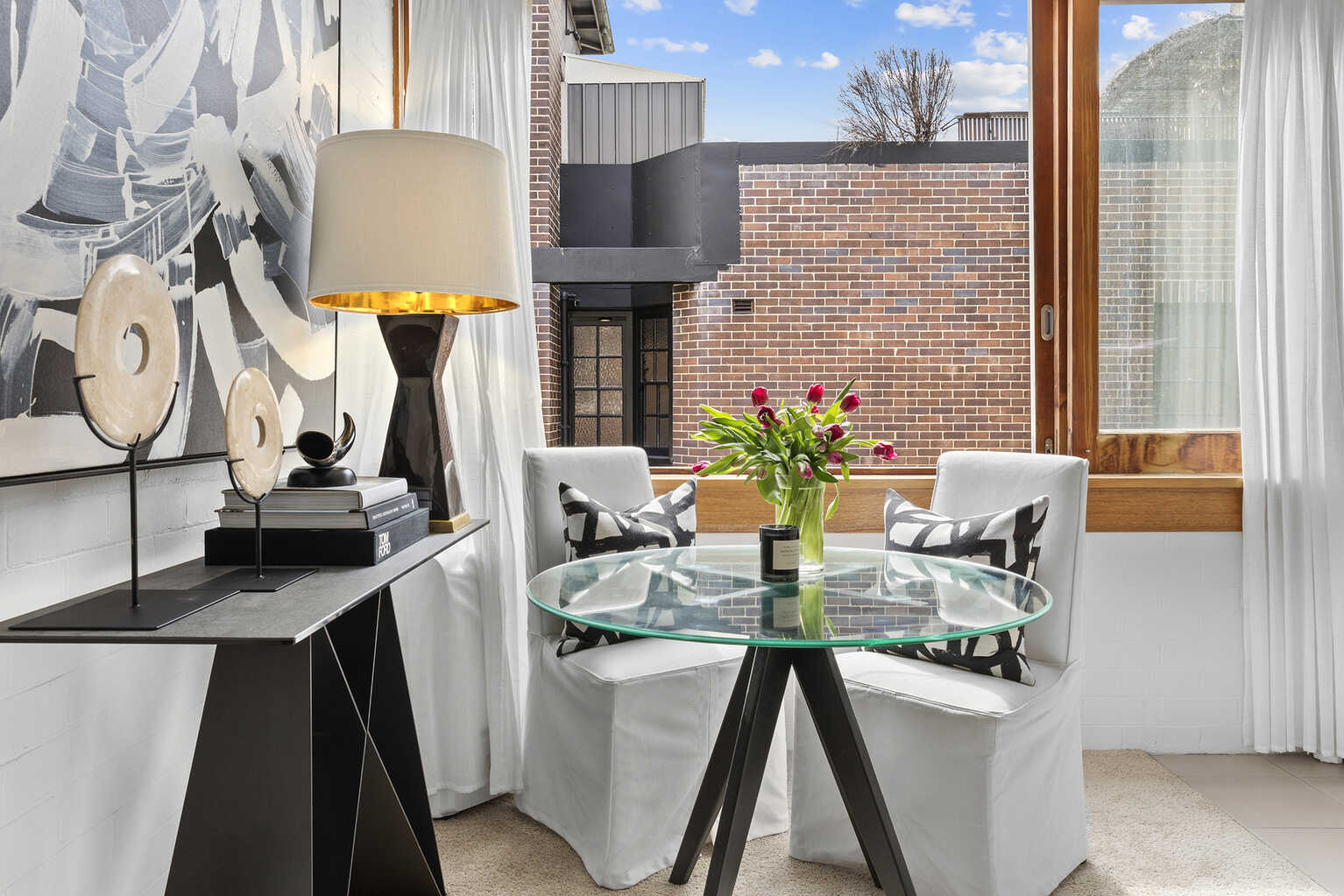36/20-22 Springfield Avenue Potts Point 36/20-22 Springfield Avenue Potts Point