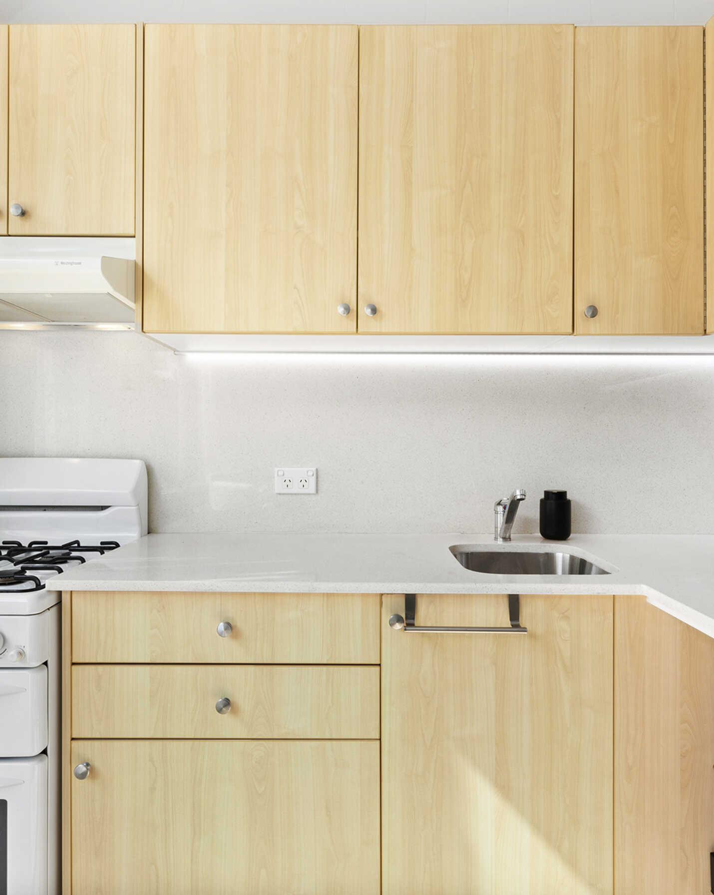 36/20-22 Springfield Avenue Potts Point, Point - Thumbnail 6