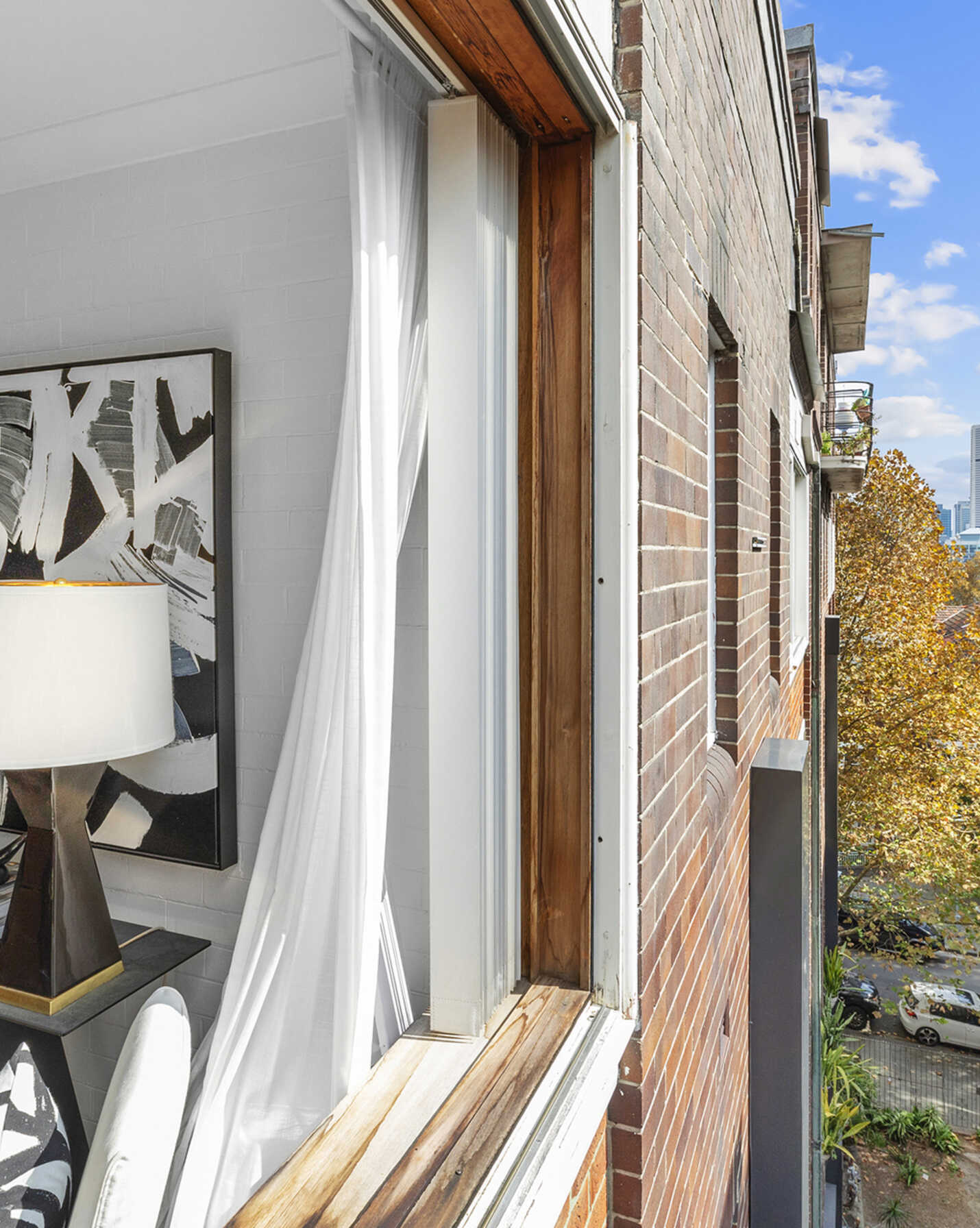 36/20-22 Springfield Avenue Potts Point, Point - Thumbnail 7
