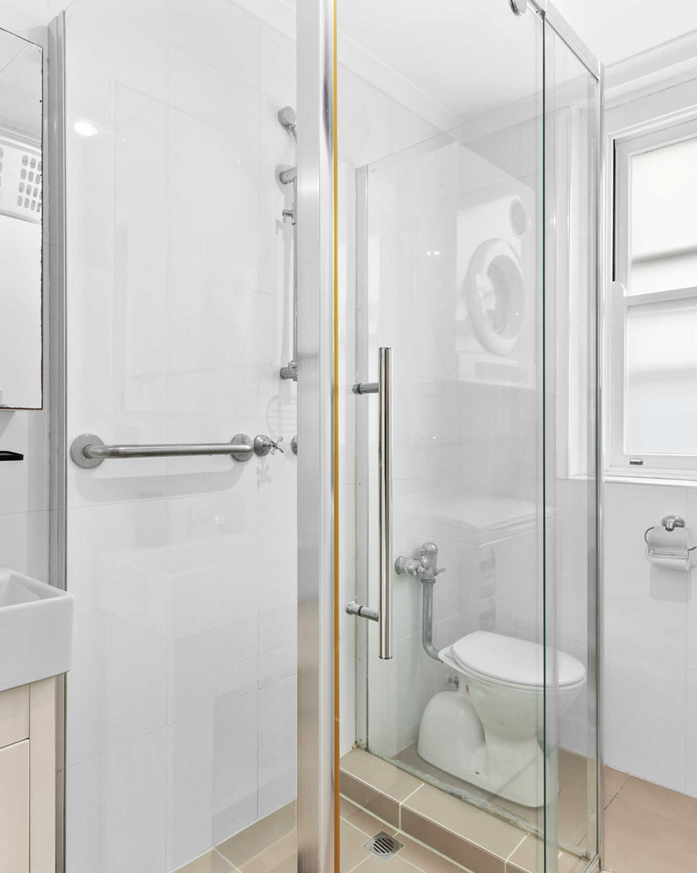 36/20-22 Springfield Avenue Potts Point, Point - Thumbnail 8