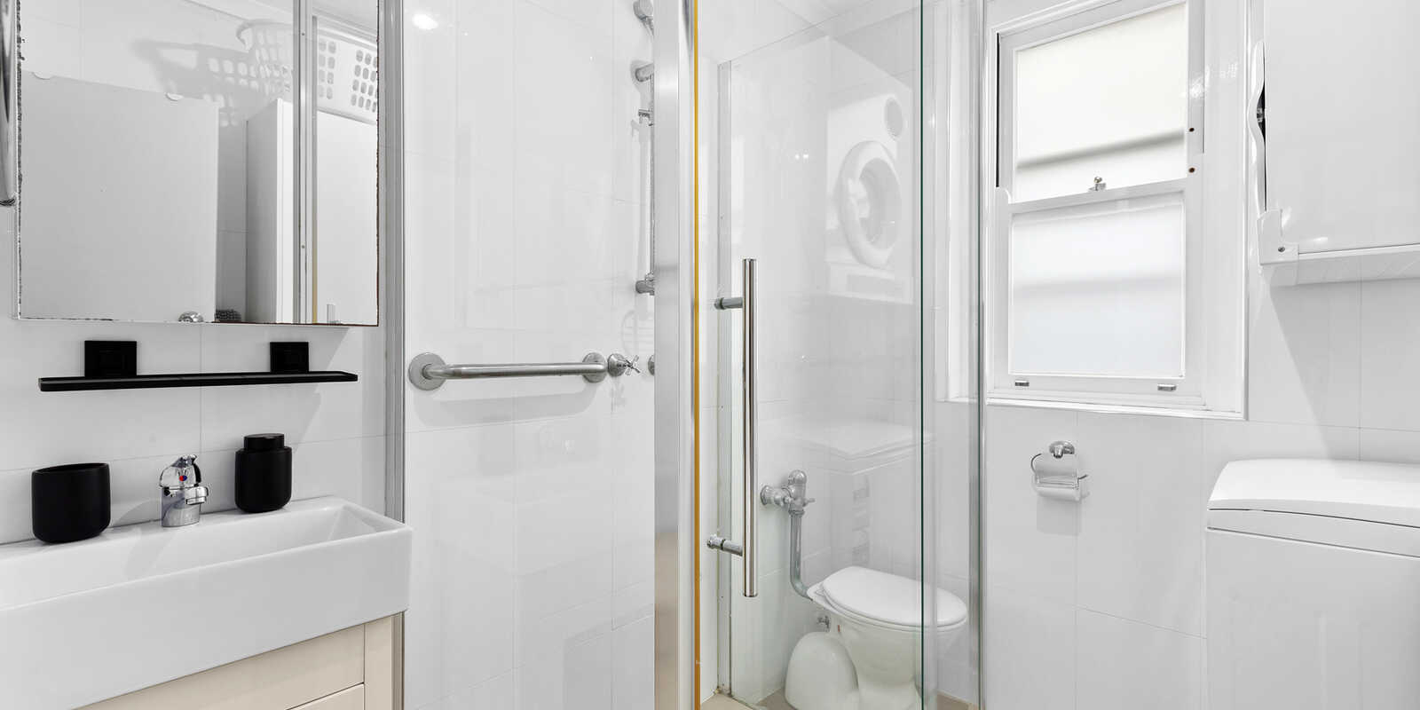 36/20-22 Springfield Avenue Potts Point 36/20-22 Springfield Avenue Potts Point
