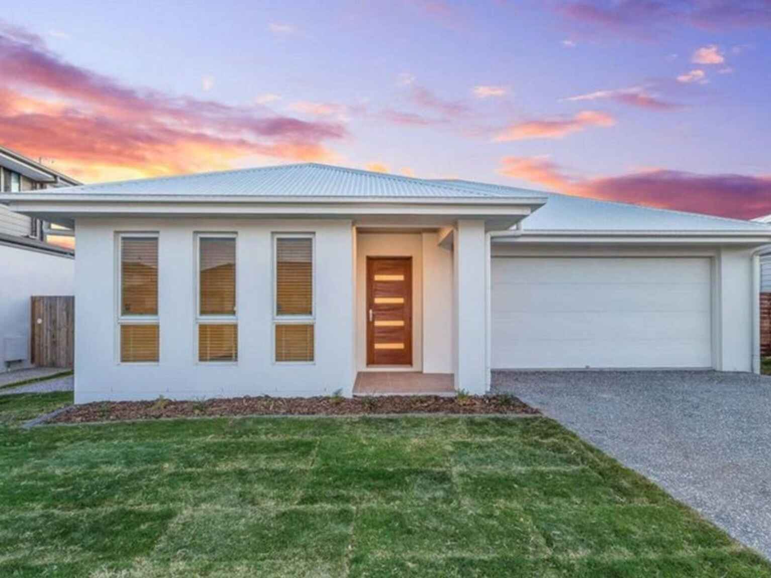 39 Tasmania Avenue Newport