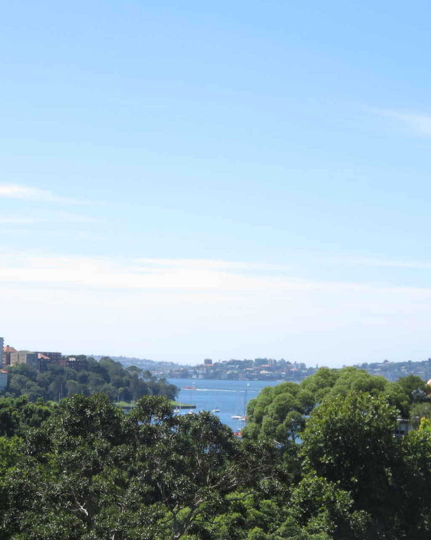 518/22 Doris Street North Sydney, Sydney - Thumbnail 2