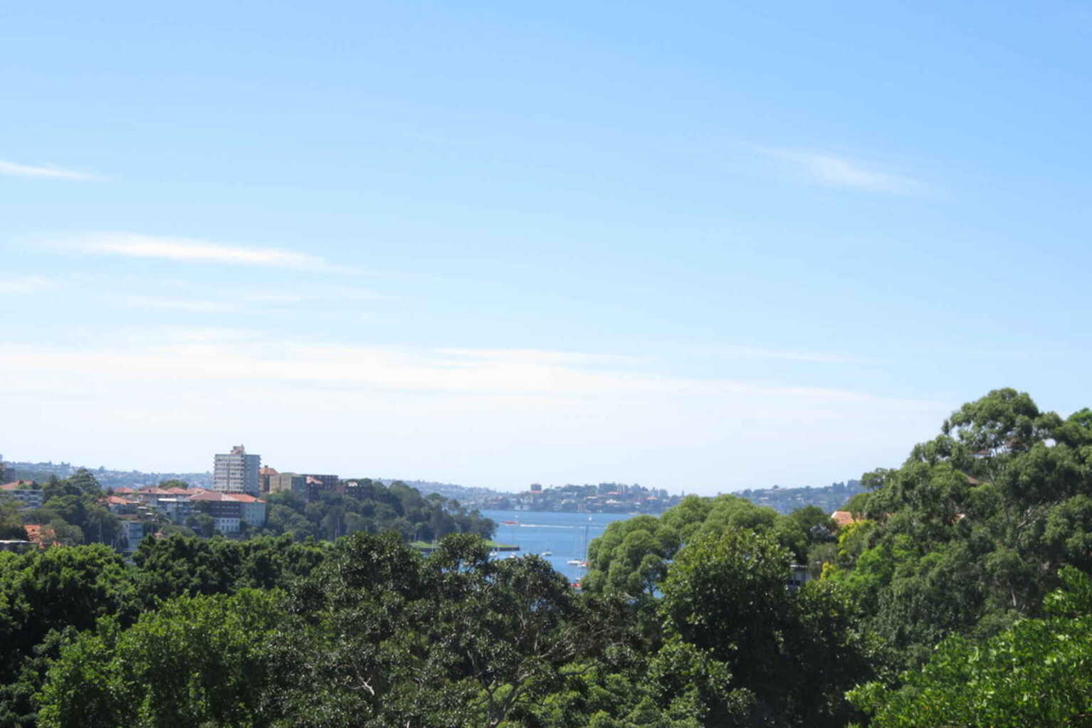 518/22 Doris Street North Sydney 518/22 Doris Street North Sydney