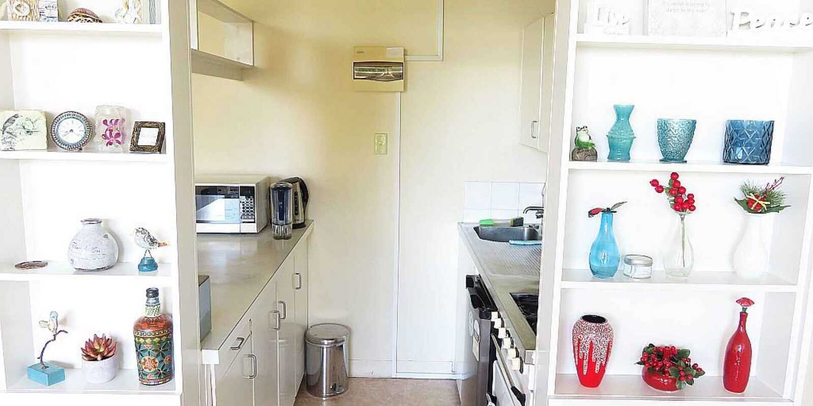 518/22 Doris Street North Sydney 518/22 Doris Street North Sydney