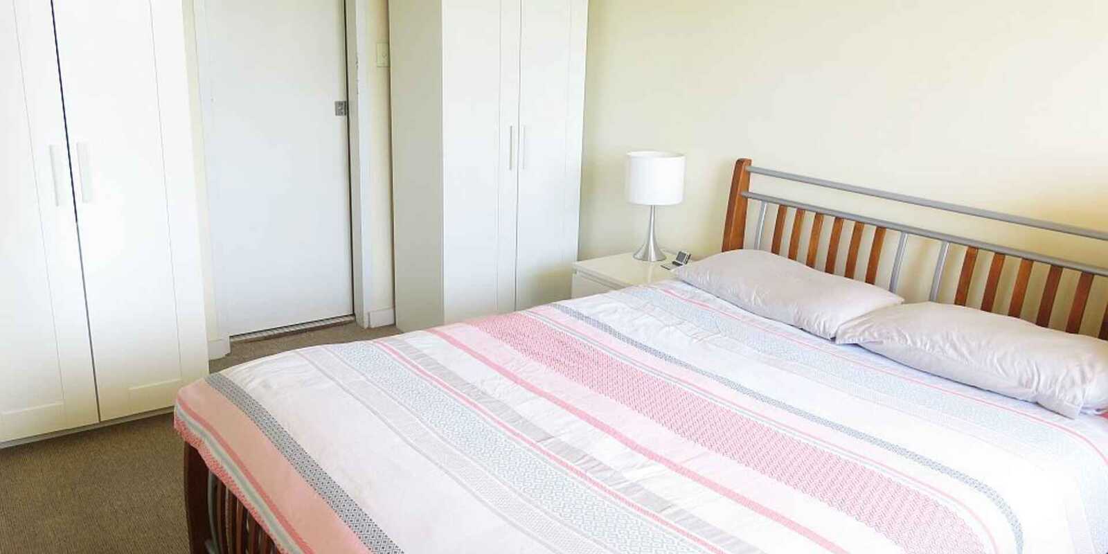 518/22 Doris Street North Sydney 518/22 Doris Street North Sydney